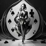 การเปิดเผยการดำเนินการที่ผิดกฎหมาย: (Fuyu Casino ) ถูกกล่าวหาว่าหลีกเลี่ยงภาษีและหลีกเลี่ยงภาษี!