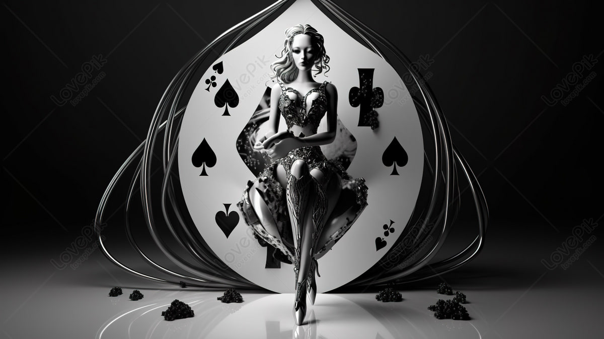 การเปิดเผยการดำเนินการที่ผิดกฎหมาย: (Fuyu Casino ) ถูกกล่าวหาว่าหลีกเลี่ยงภาษีและหลีกเลี่ยงภาษี!
